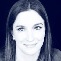Michelle Sergent