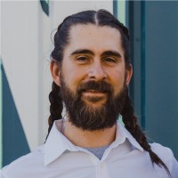 Aaron Gibraski