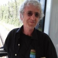 Charles Falkowitz
