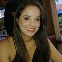Dalli Alini Gabriel da Paz