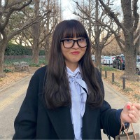 Ami Shinohara