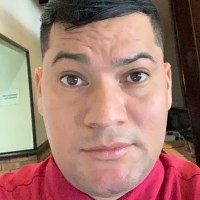 Smith Morales