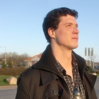 Danijel Katic