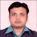 HARSH TRIVEDI