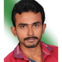 Senthilpandiyan Raja