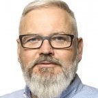 Gerold Odermatt