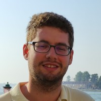 Vlad Micu