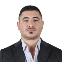 Ali Ahmed Taha
