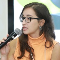 Amanda Faria Lima