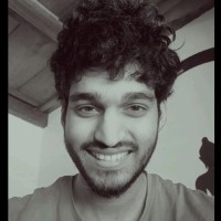 Vikas E