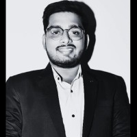 Utkarsh Dwivedi