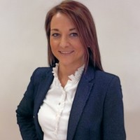 Tamara Erősová