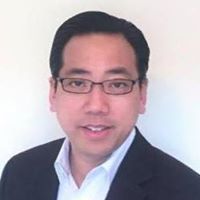 Robert Yap