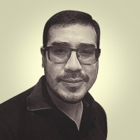 Angel Fabricio Cruz Rojas