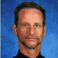 Jim Strachan