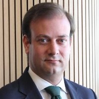 José Melo