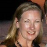 Laura Chatfield