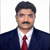 Gavaskar S.N. Sunil