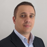 Mihail-Catalin Dorofte
