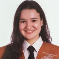 Sandra Portela Sobrino
