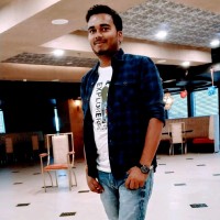 BANTI KUMAR
