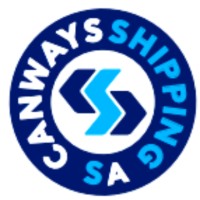 Konstantinos Alogakos