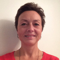 Dorte Inekci