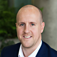 Paul Coyle