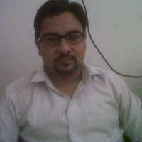 Faizan Khan