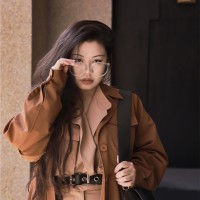 Keely Kuk