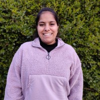 Khushi Tanwar