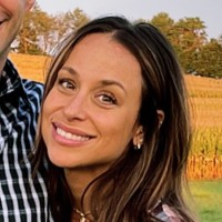 Christina Apicella