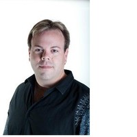Doug Schnetzka, Insurance Agent