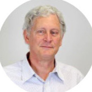 Jonathan Schreier