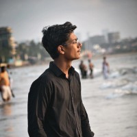 Mihir Bhatiya