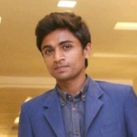Ajay Kumar