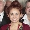 Laura Bravo