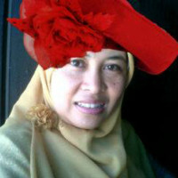 Wini Karlina