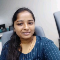 Shalini Varshney