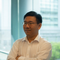 Edison Lau