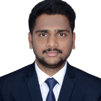 Amit Jambhale