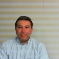 Jorge Montes de Oca