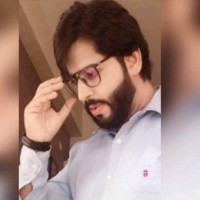 Iftequar Mohiuddin