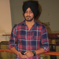 Vishwas Deep Singh