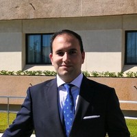 Ángel Huertas Calderón