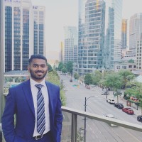 Joel Thaliyath