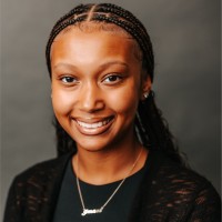 Imani Tunstall