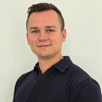Nick Jeglinski