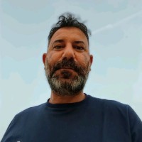Davide Tessitore