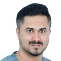 Sharath N